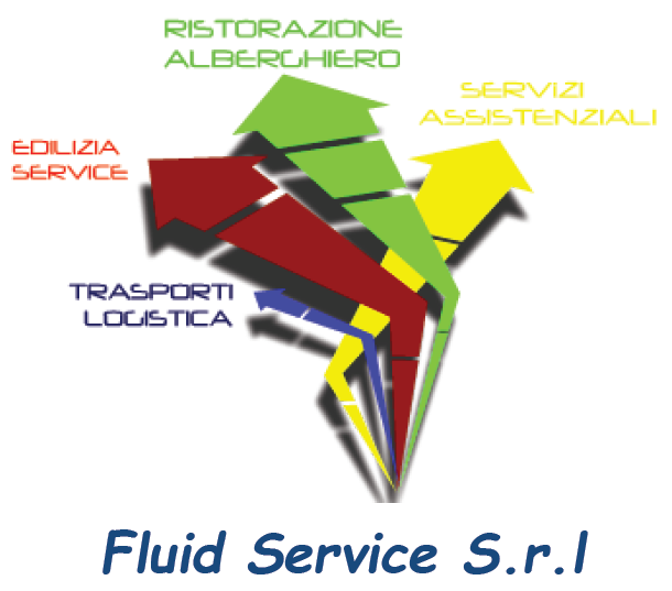 Fluid Service S.r.l.